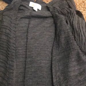 LuLaroe Sarah bundle